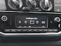 Volkswagen Up! 1.0 BMT move up!