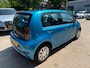 Volkswagen Up! 1.0 BMT move up!