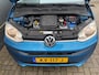 Volkswagen Up! 1.0 BMT move up!