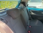 Volkswagen Up! 1.0 BMT move up!