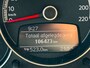 Volkswagen Up! 1.0 BMT move up!
