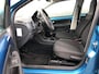 Volkswagen Up! 1.0 BMT move up!