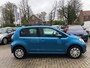 Volkswagen Up! 1.0 BMT move up!