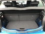 Volkswagen Up! 1.0 BMT move up!