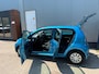 Volkswagen Up! 1.0 BMT move up!