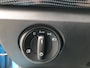 Volkswagen Up! 1.0 BMT move up!