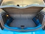 Volkswagen Up! 1.0 BMT move up!
