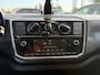 Volkswagen Up! 1.0 BMT move up!