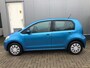 Volkswagen Up! 1.0 BMT move up!