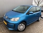 Volkswagen Up! 1.0 BMT move up!