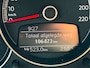 Volkswagen Up! 1.0 BMT move up!