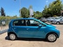 Volkswagen Up! 1.0 BMT move up!