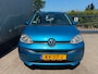 Volkswagen Up! 1.0 BMT move up!