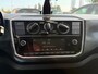 Volkswagen Up! 1.0 BMT move up!