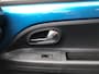 Volkswagen Up! 1.0 BMT move up!
