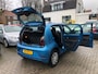 Volkswagen Up! 1.0 BMT move up!