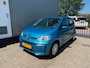 Volkswagen Up! 1.0 BMT move up!