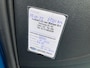 Volkswagen Up! 1.0 BMT move up!
