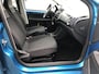 Volkswagen Up! 1.0 BMT move up!