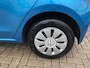 Volkswagen Up! 1.0 BMT move up!