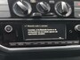 Volkswagen Up! 1.0 BMT move up!