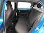 Volkswagen Up! 1.0 BMT move up!