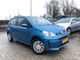 Volkswagen Up! 1.0 BMT move up!