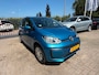 Volkswagen Up! 1.0 BMT move up!