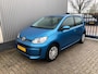 Volkswagen Up! 1.0 BMT move up!