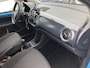Volkswagen Up! 1.0 BMT move up!