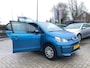 Volkswagen Up! 1.0 BMT move up!