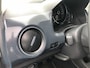 Volkswagen Up! 1.0 BMT move up!