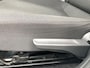 Volkswagen Up! 1.0 BMT move up!