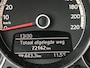 Volkswagen Up! 1.0 BMT move up!