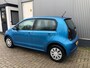 Volkswagen Up! 1.0 BMT move up!
