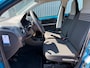 Volkswagen Up! 1.0 BMT move up!