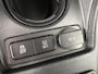 Volkswagen Up! 1.0 BMT move up!