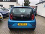 Volkswagen Up! 1.0 BMT move up!