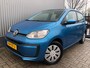 Volkswagen Up! 1.0 BMT move up!
