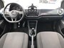 Volkswagen Up! 1.0 BMT move up!