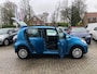 Volkswagen Up! 1.0 BMT move up!