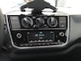 Volkswagen Up! 1.0 BMT move up!