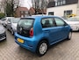 Volkswagen Up! 1.0 BMT move up!