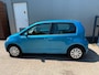 Volkswagen Up! 1.0 BMT move up!
