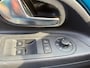 Volkswagen Up! 1.0 BMT move up!