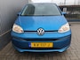 Volkswagen Up! 1.0 BMT move up!
