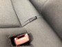 Volkswagen Up! 1.0 BMT move up!