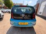 Volkswagen Up! 1.0 BMT move up!