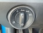 Volkswagen Up! 1.0 BMT move up!
