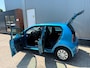 Volkswagen Up! 1.0 BMT move up!